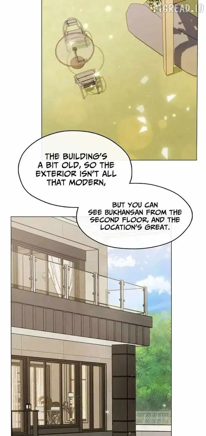 Chapter 160 — page 21