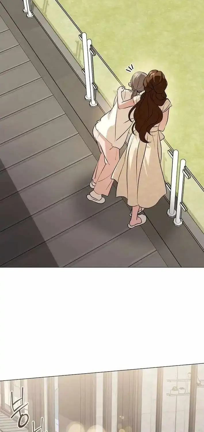 Chapter 160 — page 25
