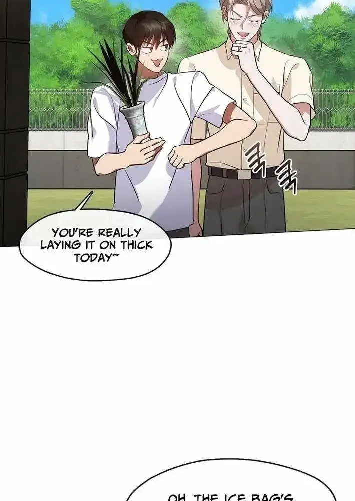 Chapter 160 — page 27