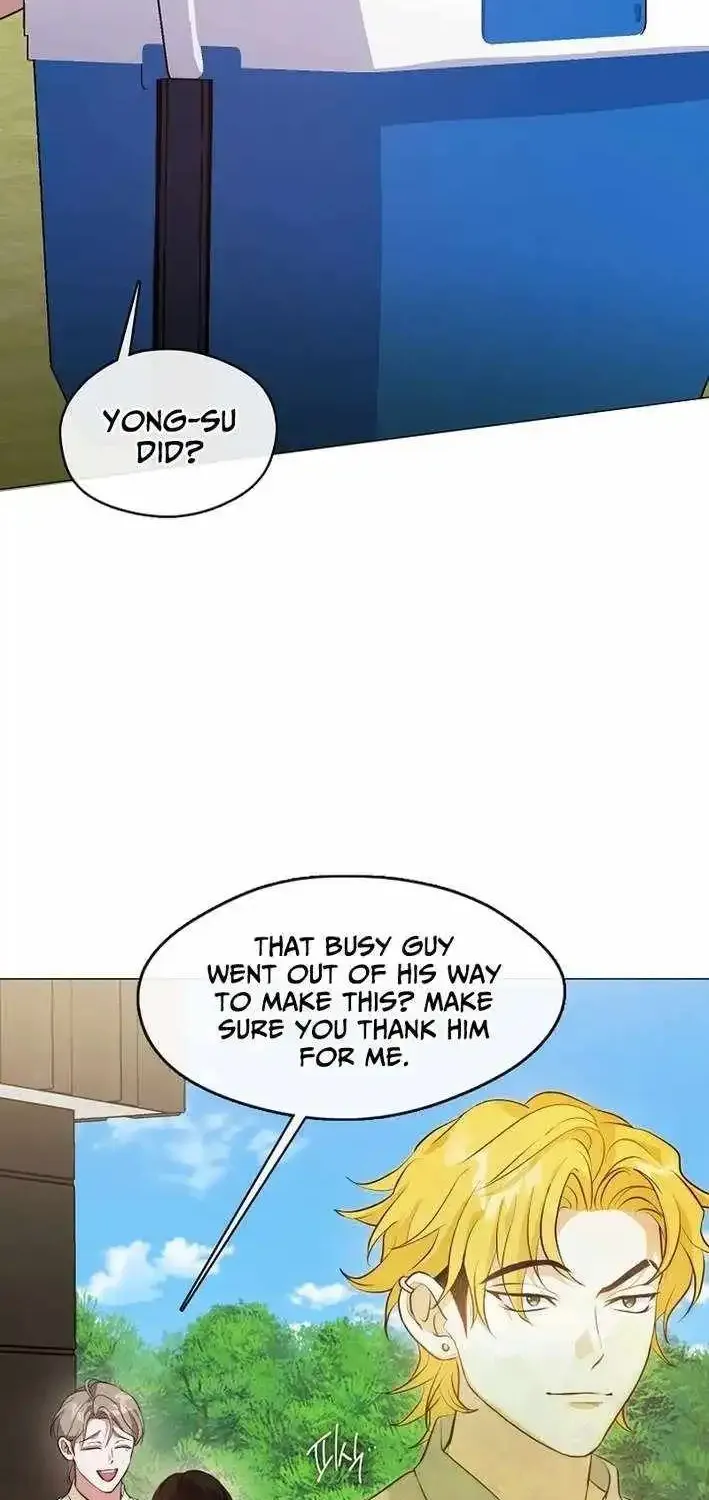 Chapter 160 — page 29