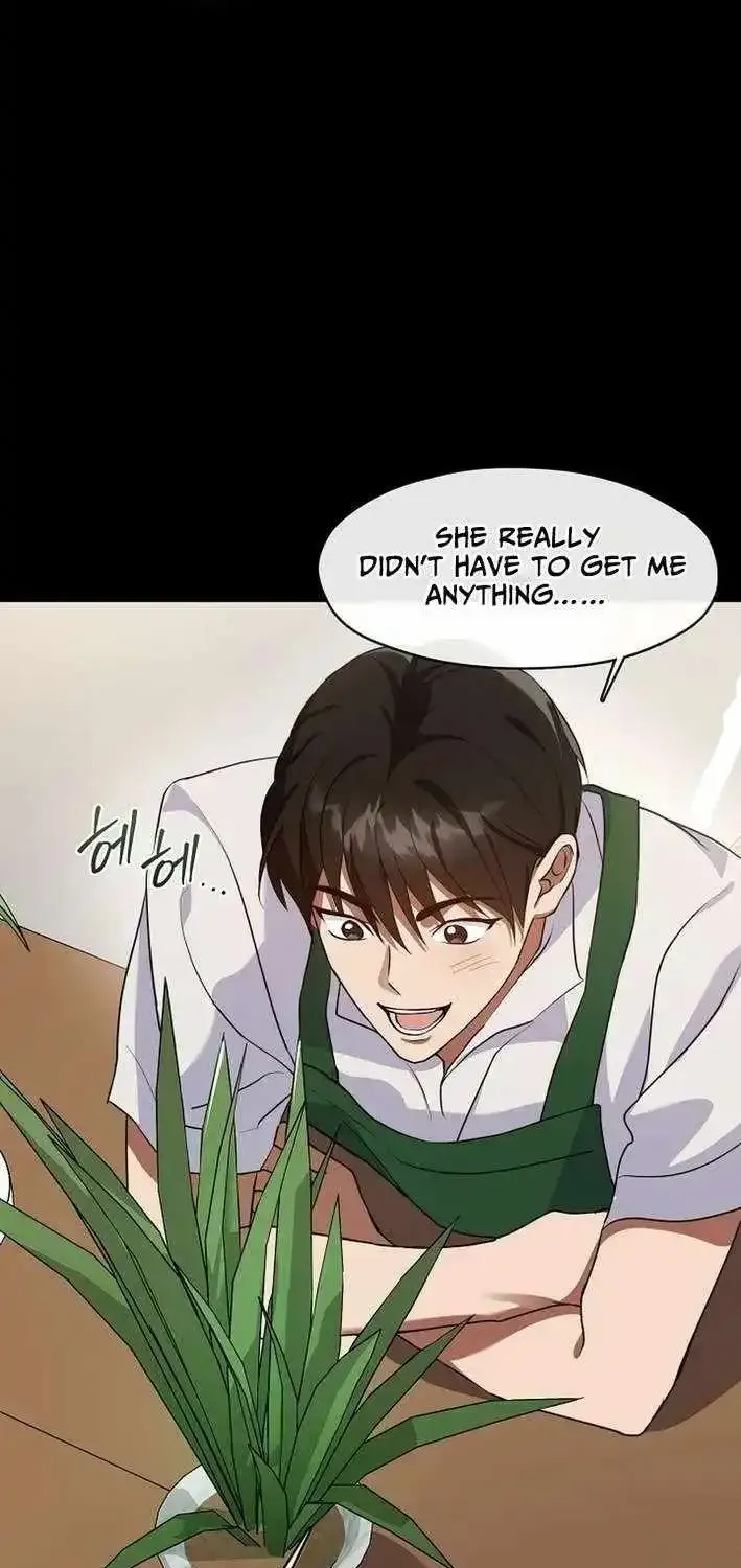 Chapter 160 — page 3