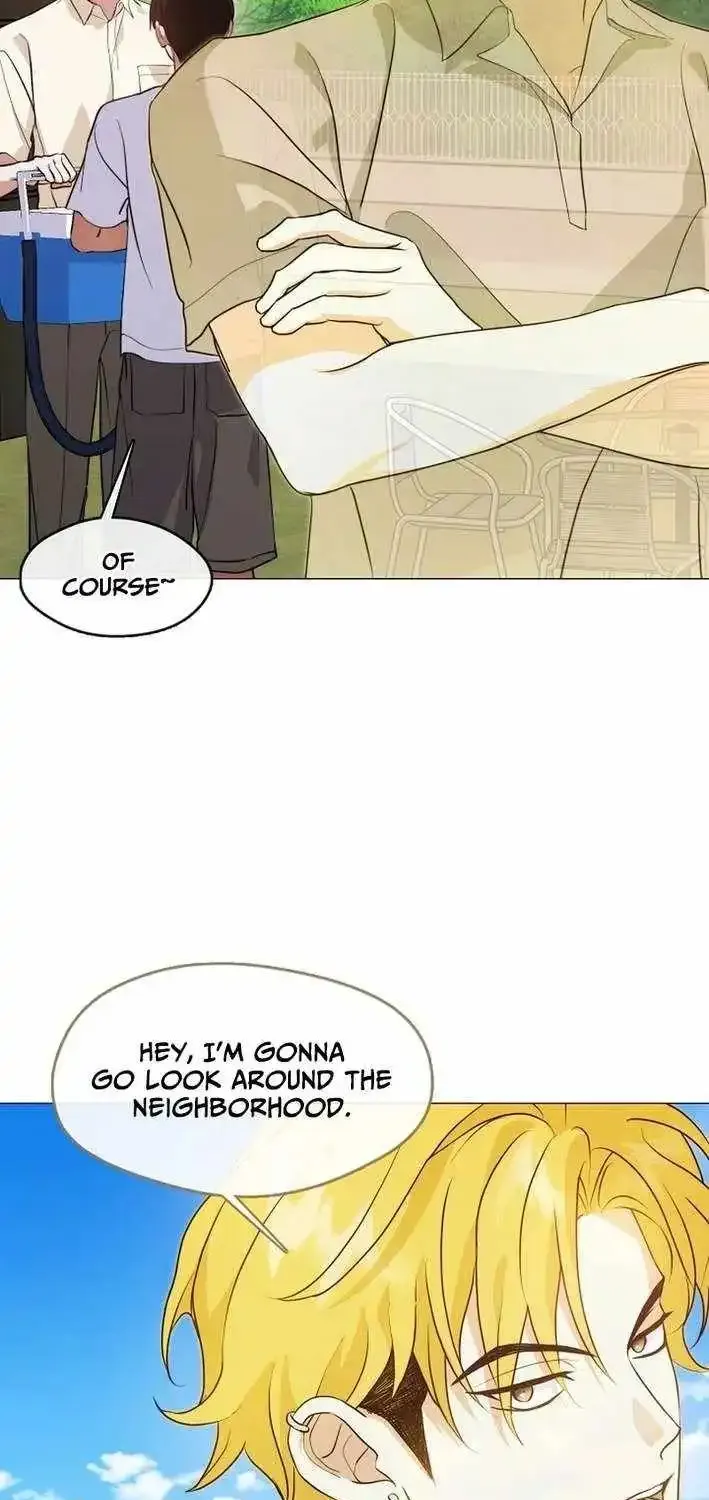 Chapter 160 — page 30