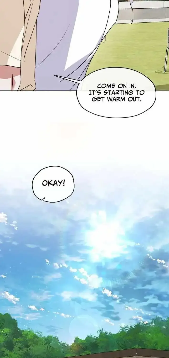 Chapter 160 — page 32