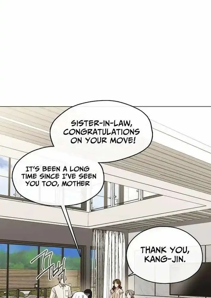 Chapter 160 — page 34