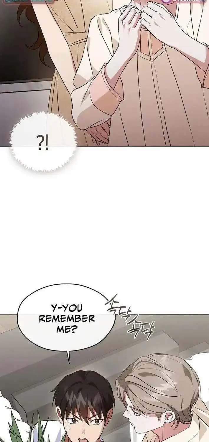 Chapter 160 — page 36