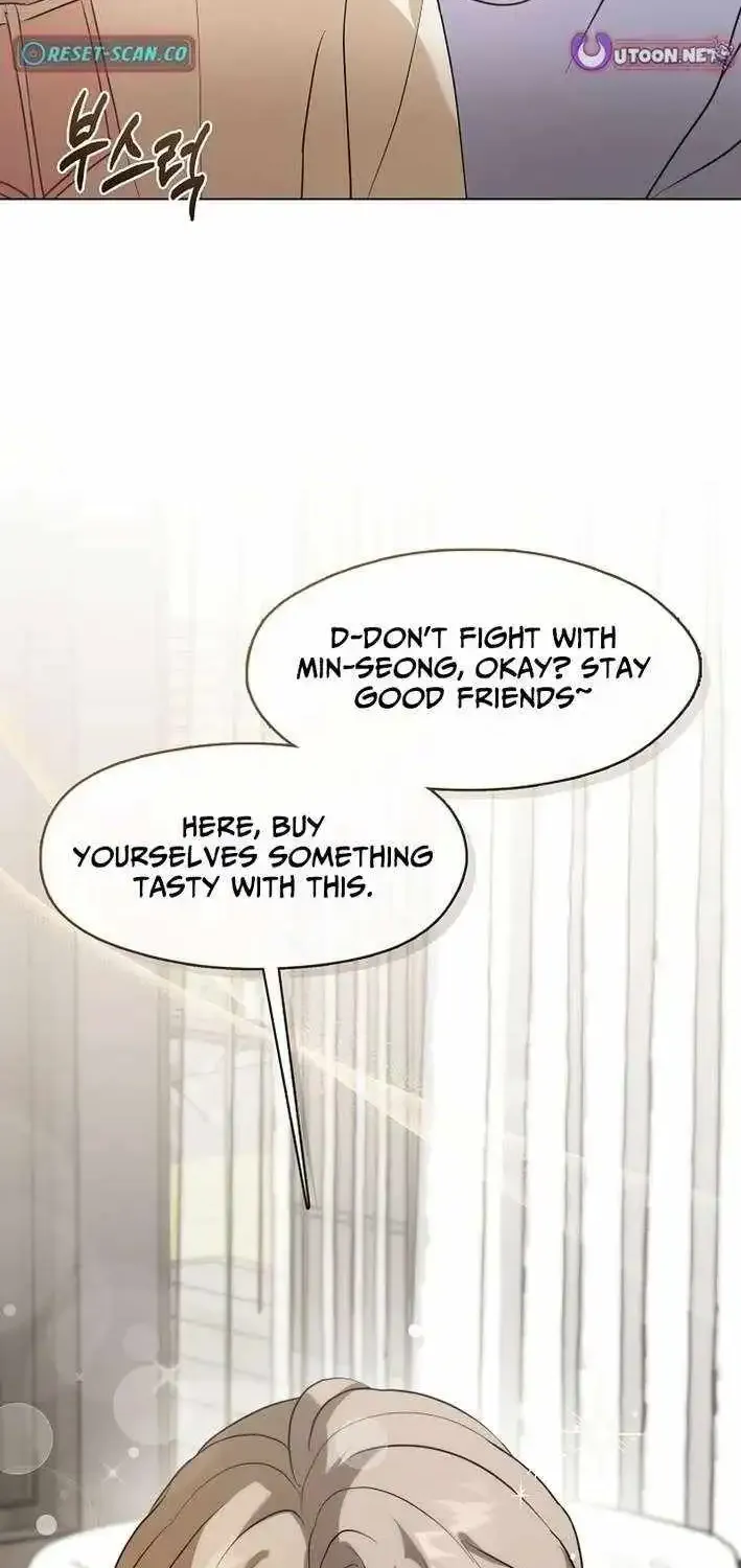 Chapter 160 — page 43