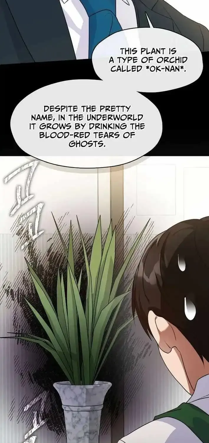 Chapter 160 — page 5
