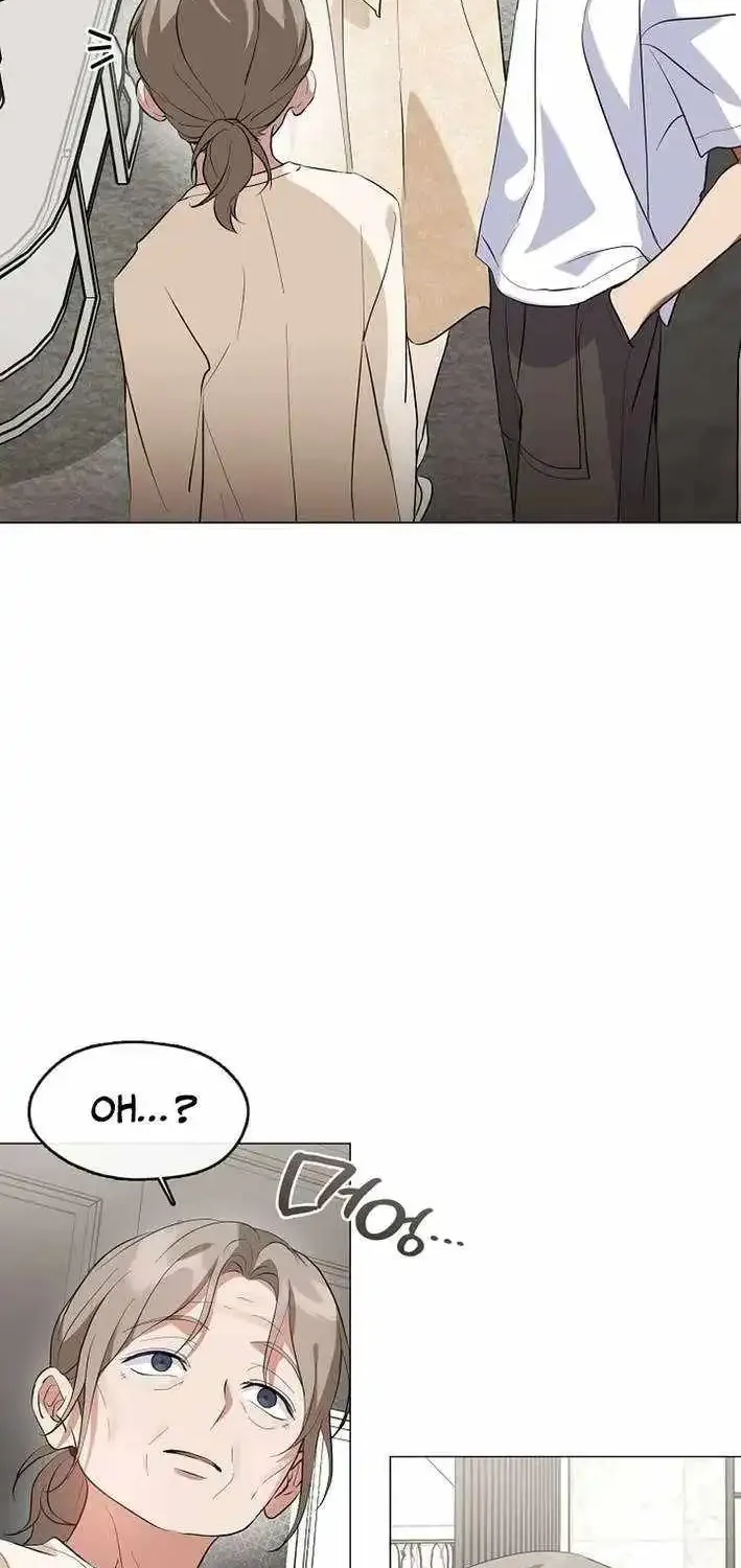 Chapter 160 — page 50