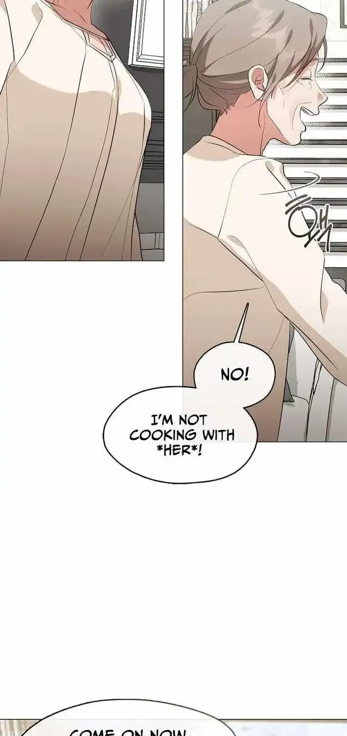 Chapter 160 — page 51