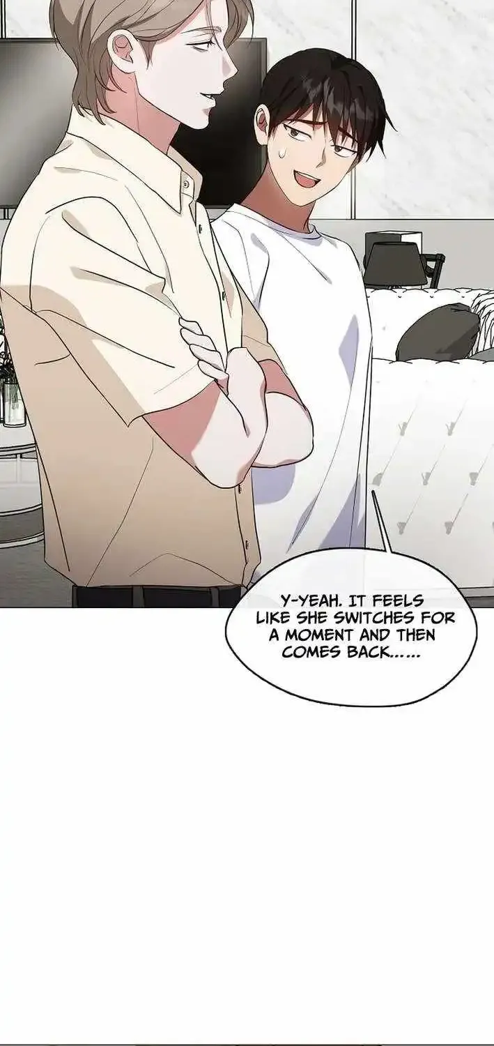 Chapter 160 — page 54
