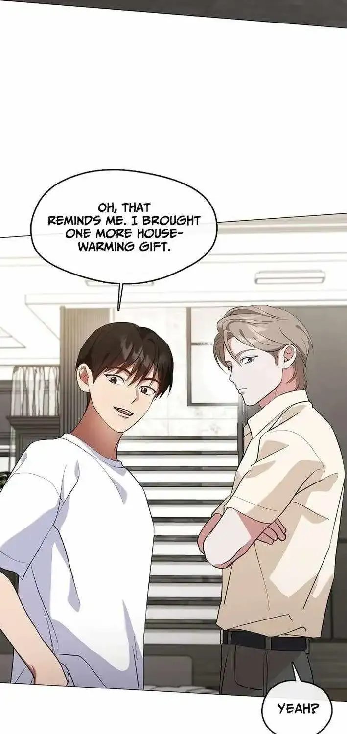 Chapter 160 — page 57