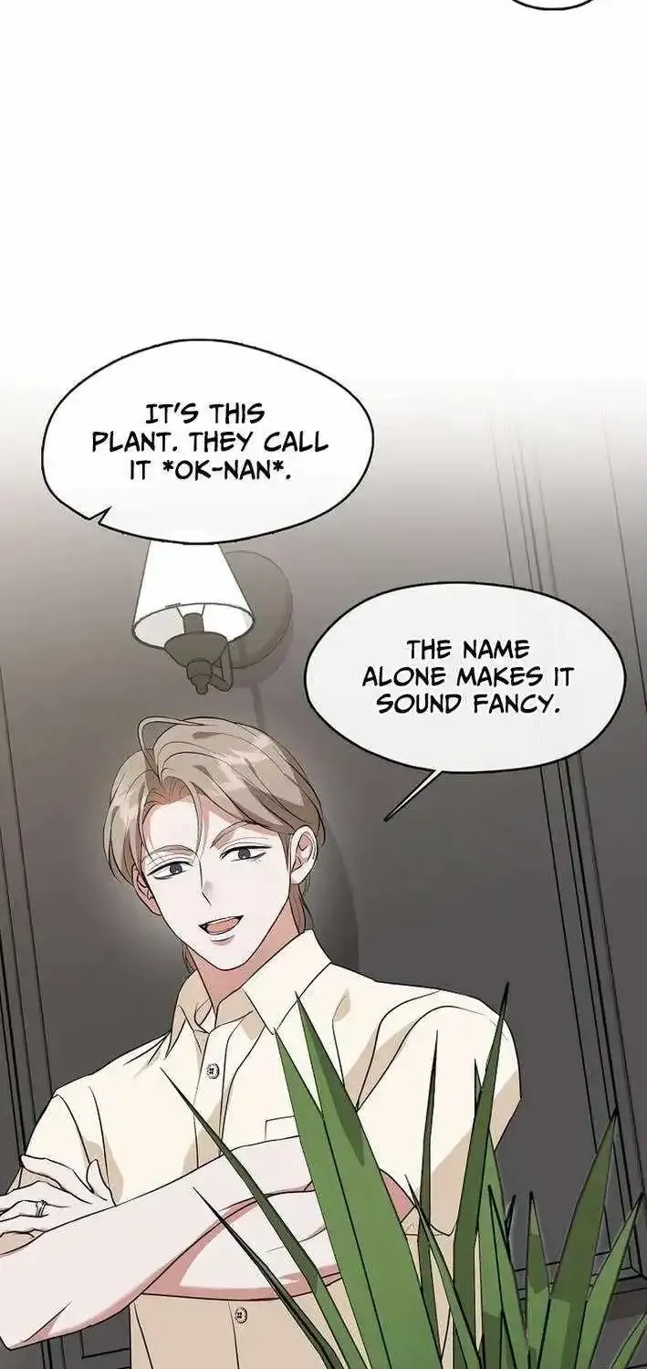 Chapter 160 — page 58