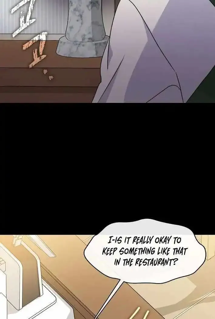 Chapter 160 — page 6