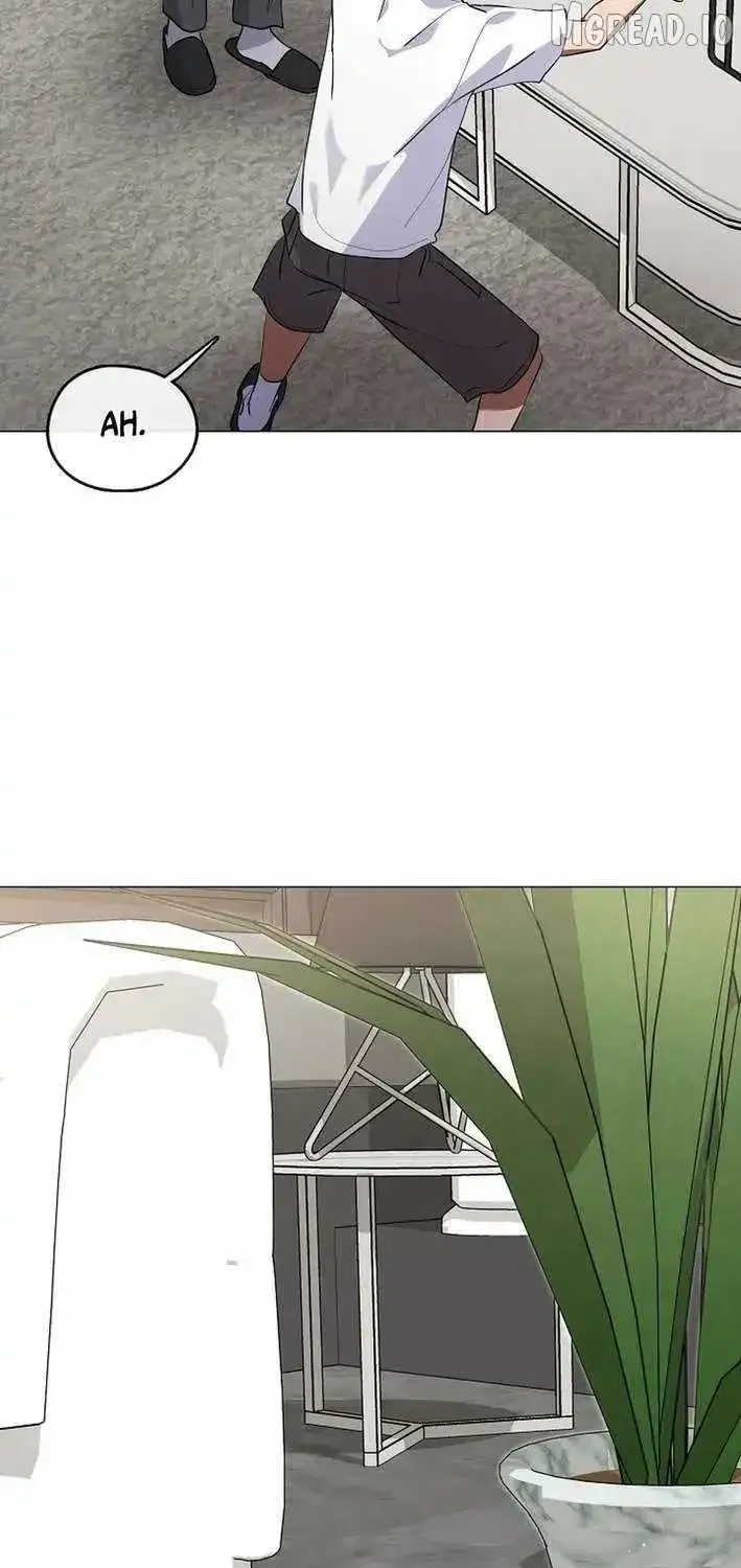 Chapter 160 — page 63