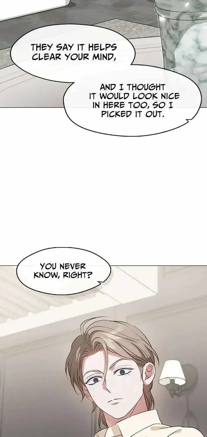 Chapter 160 — page 64