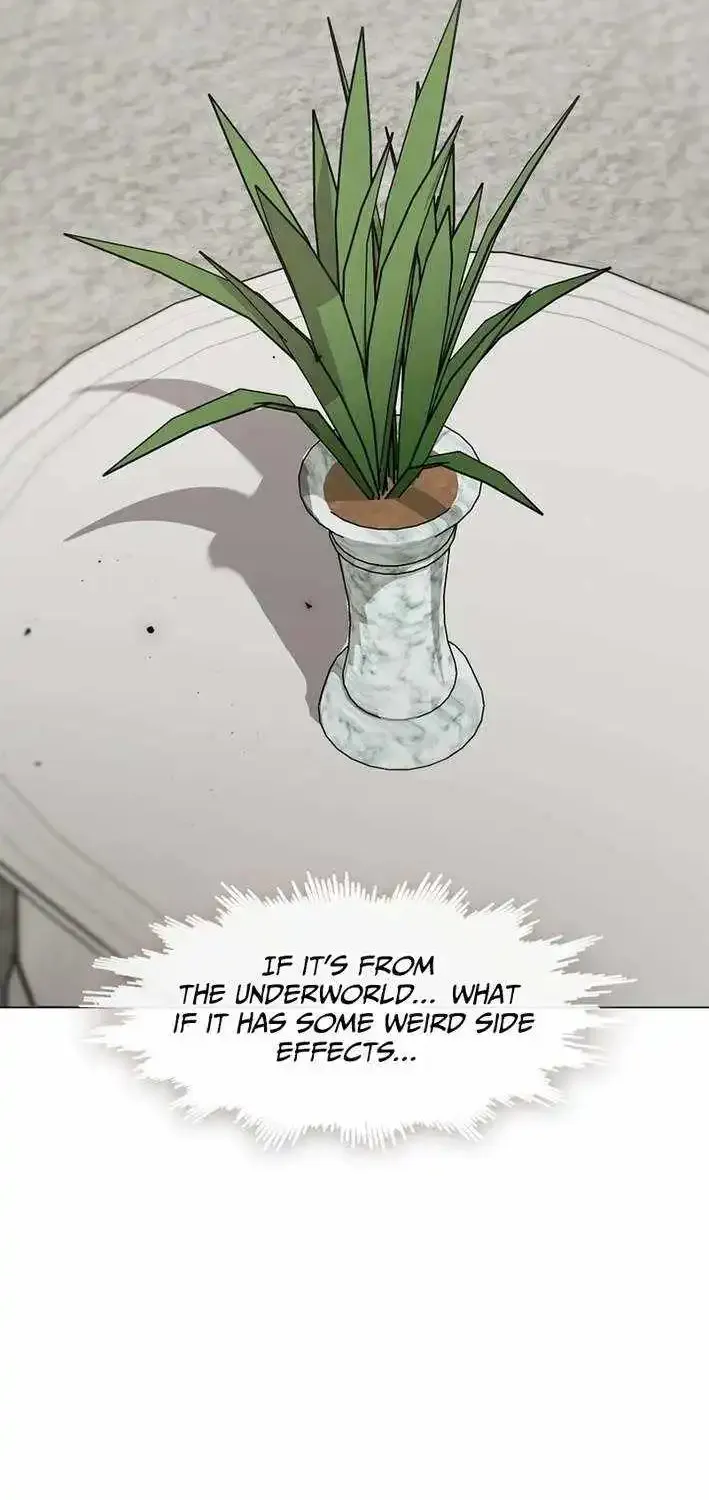 Chapter 160 — page 68