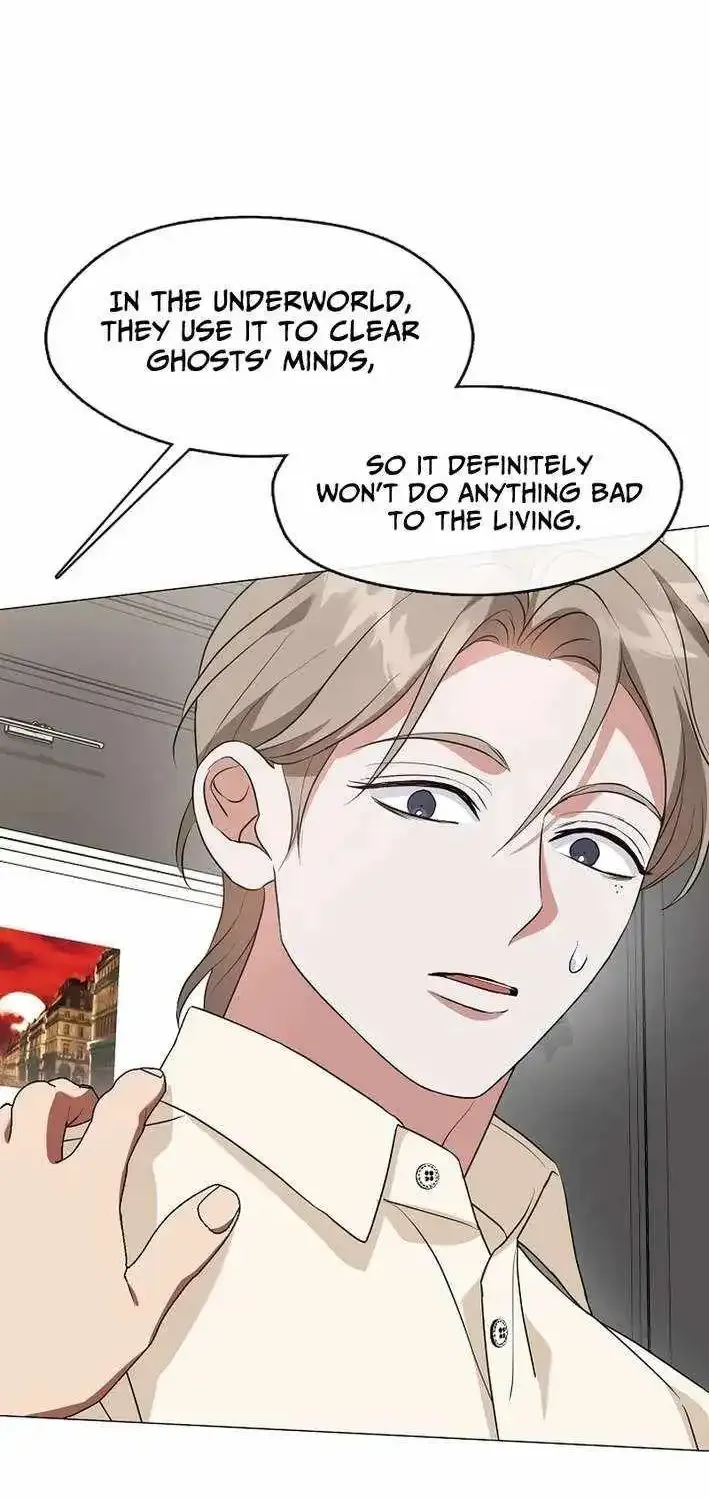 Chapter 160 — page 71