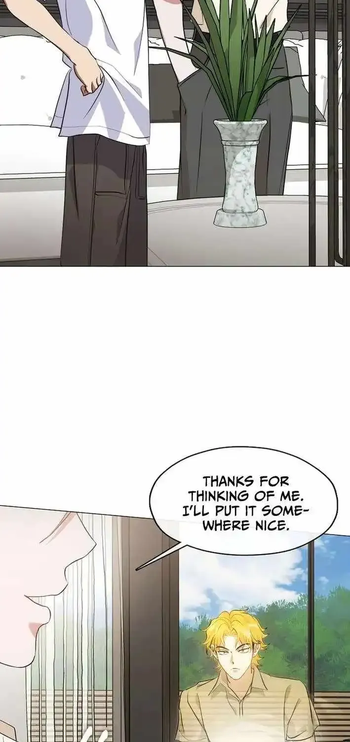 Chapter 160 — page 74