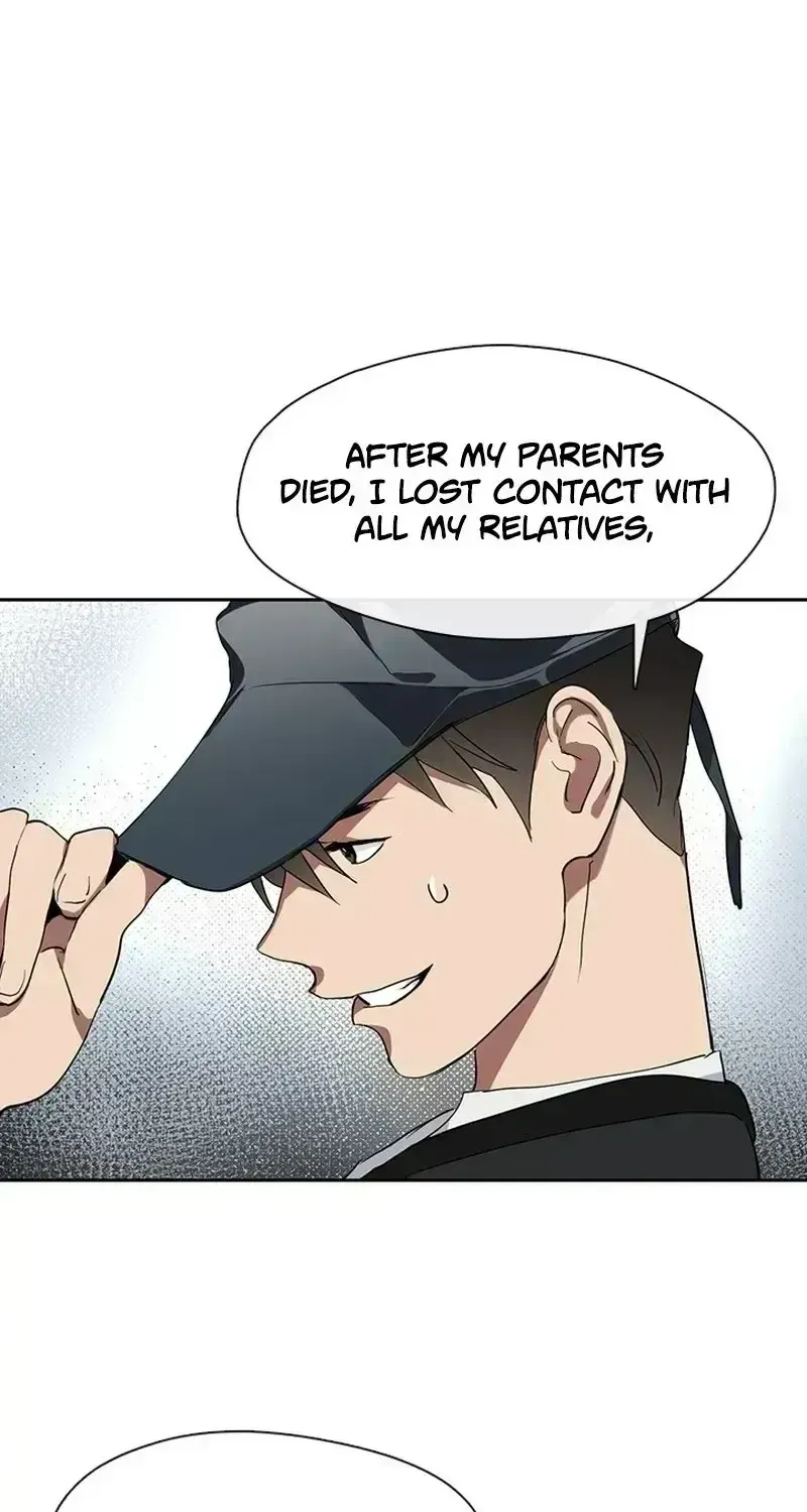 Chapter 17 — page 49
