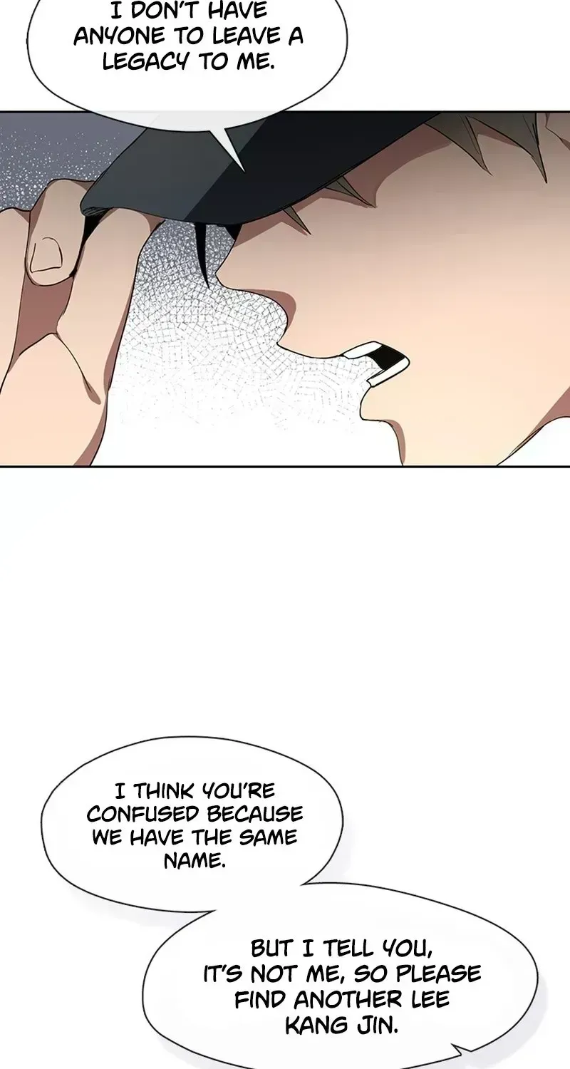 Chapter 17 — page 50