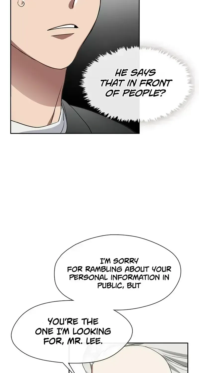 Chapter 17 — page 56