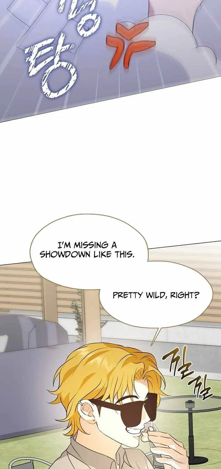 Chapter 161 — page 14
