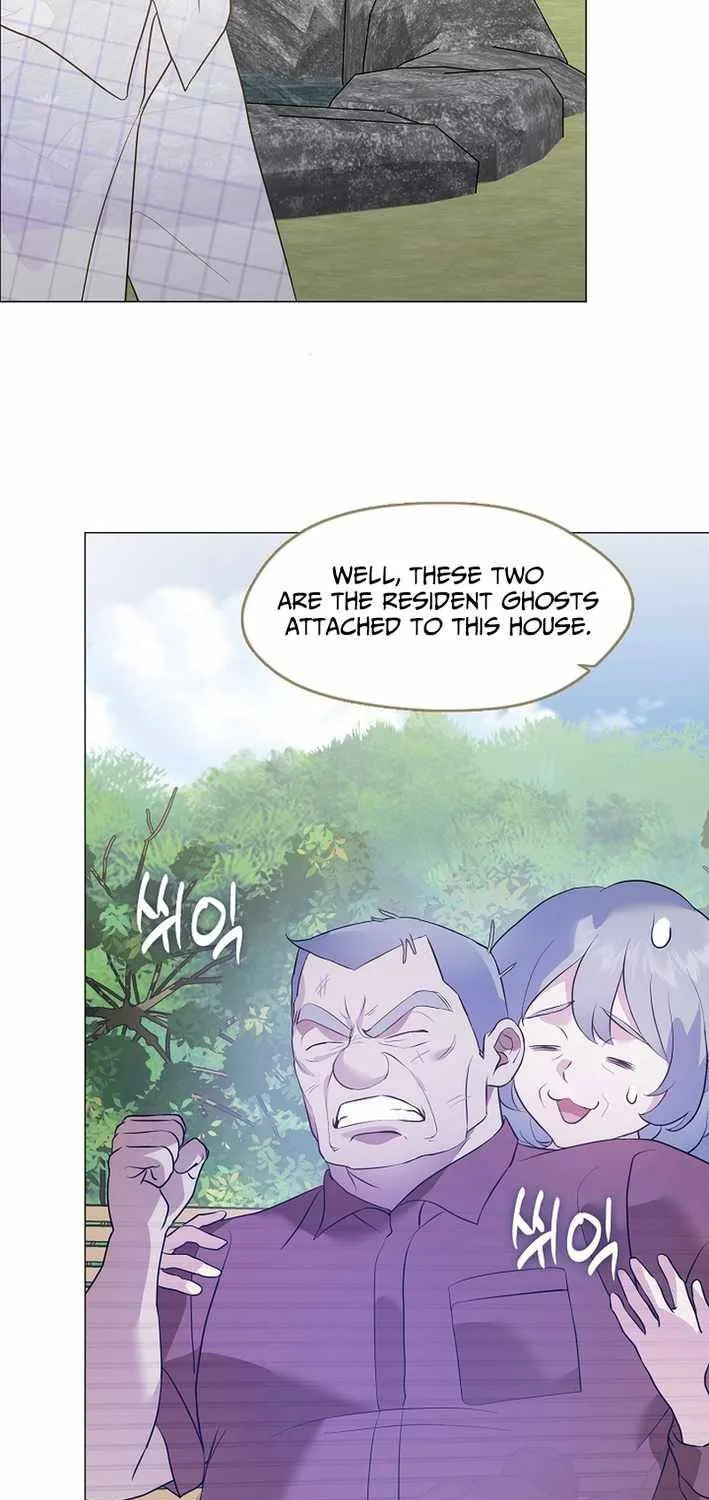 Chapter 161 — page 18