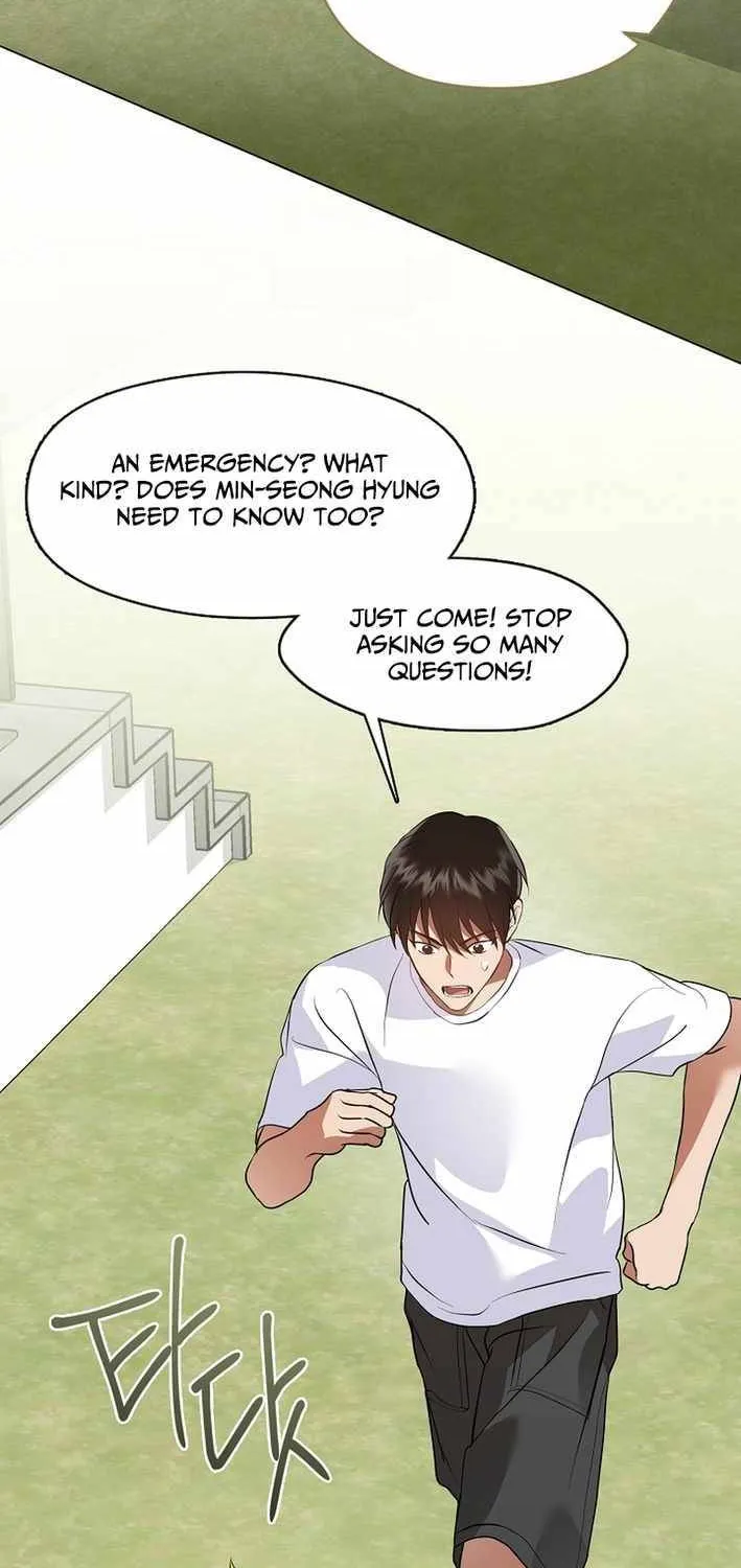 Chapter 161 — page 2