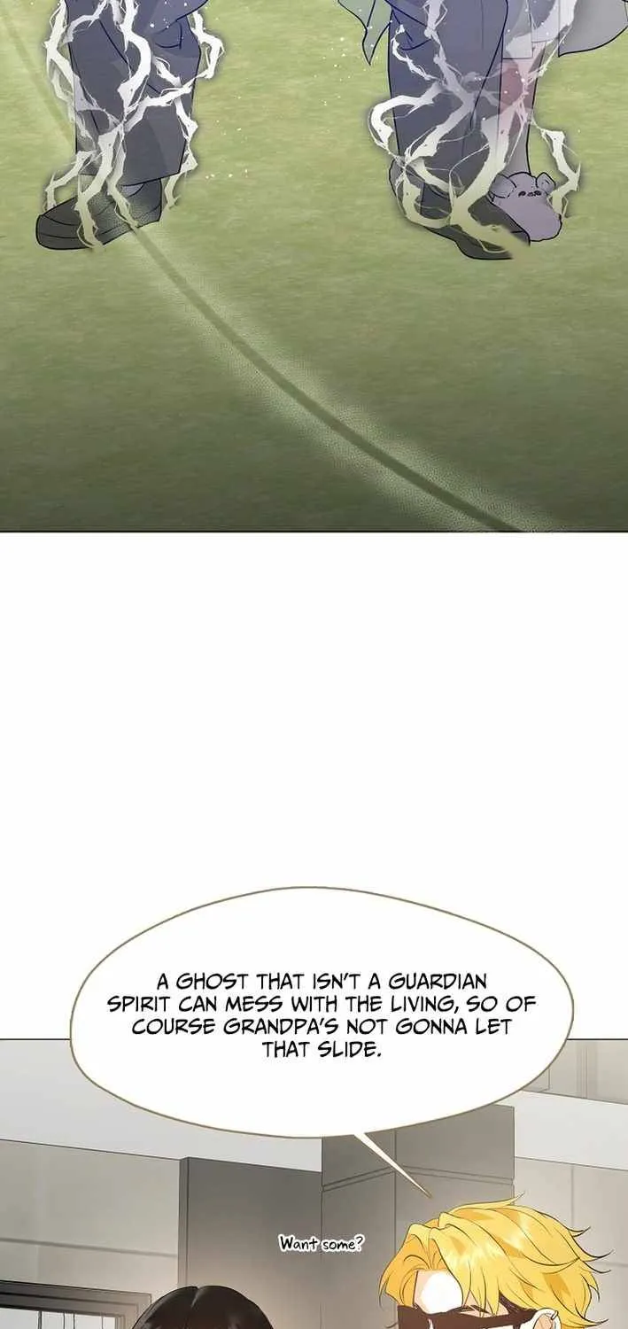 Chapter 161 — page 21