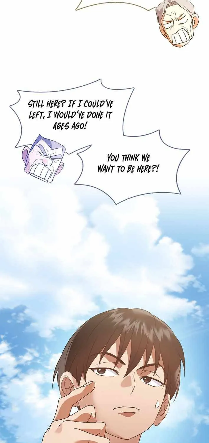 Chapter 161 — page 23