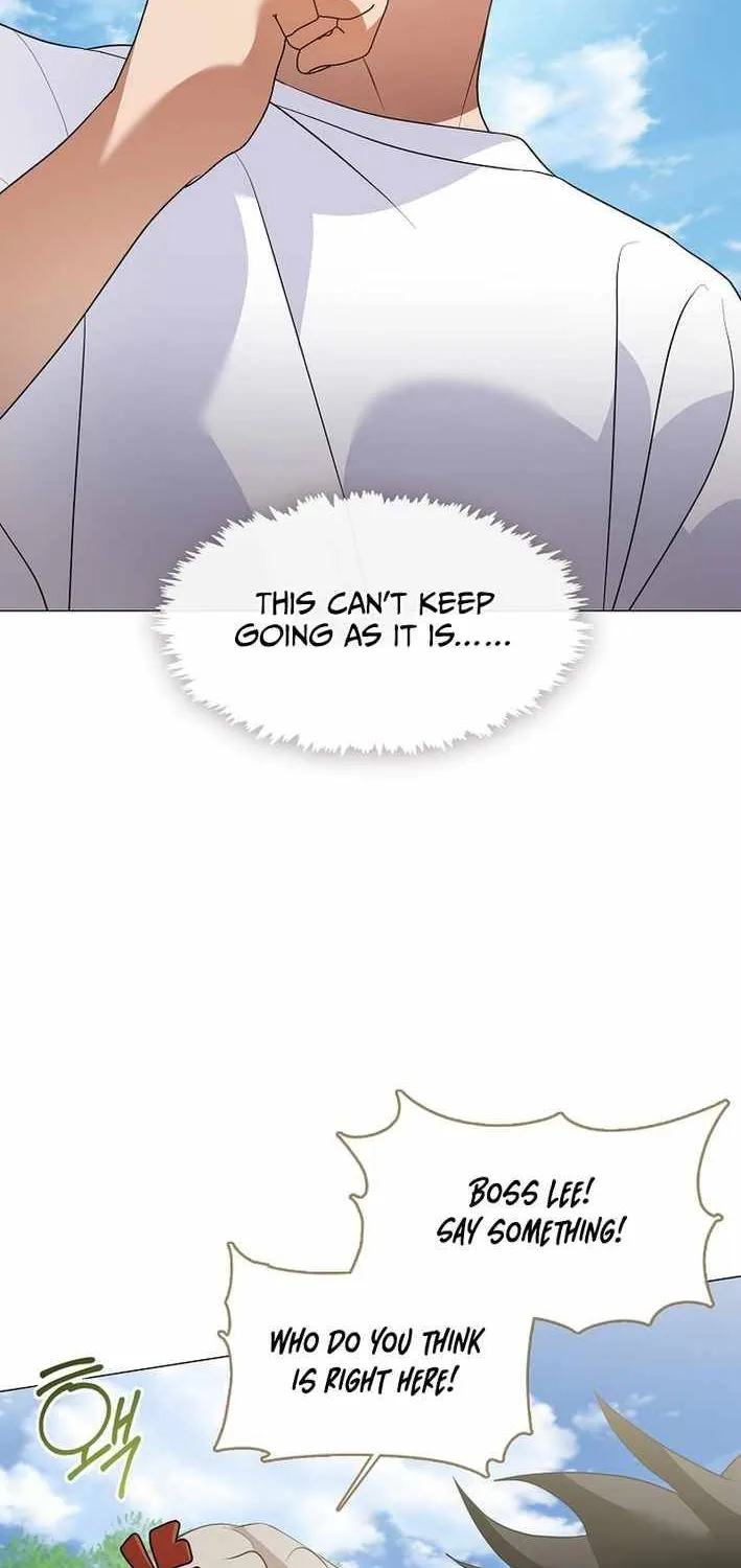 Chapter 161 — page 24