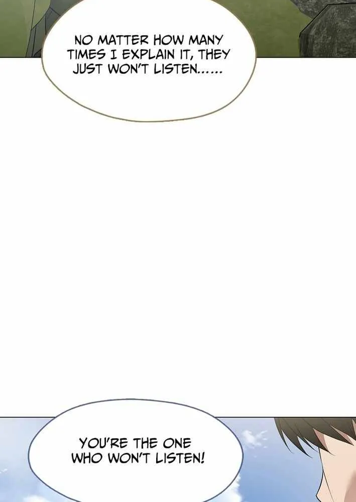 Chapter 161 — page 27