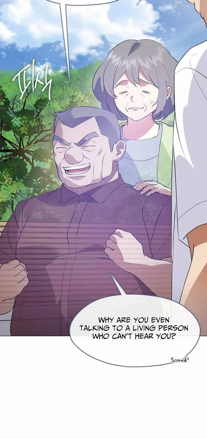 Chapter 161 — page 28