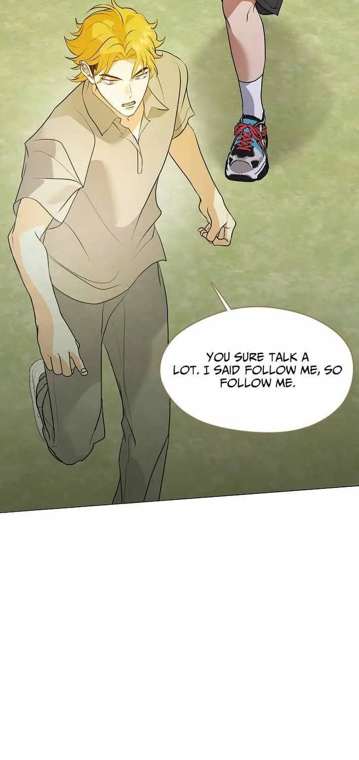 Chapter 161 — page 3