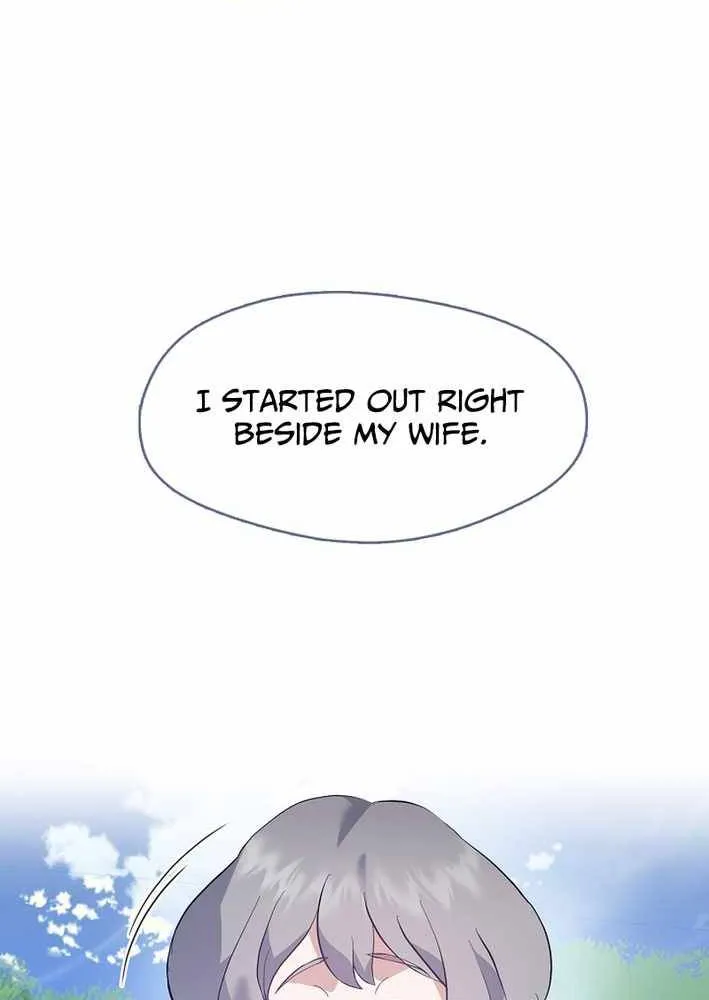 Chapter 161 — page 34