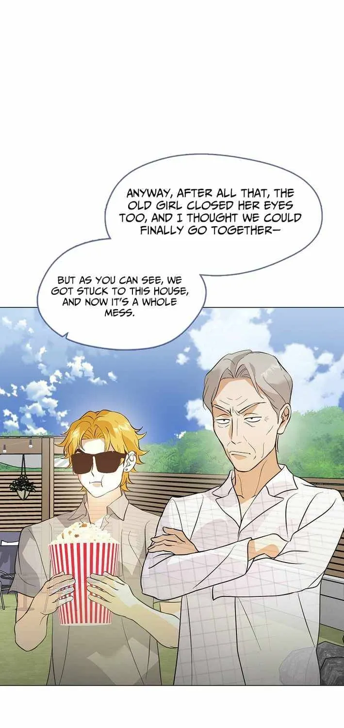 Chapter 161 — page 38