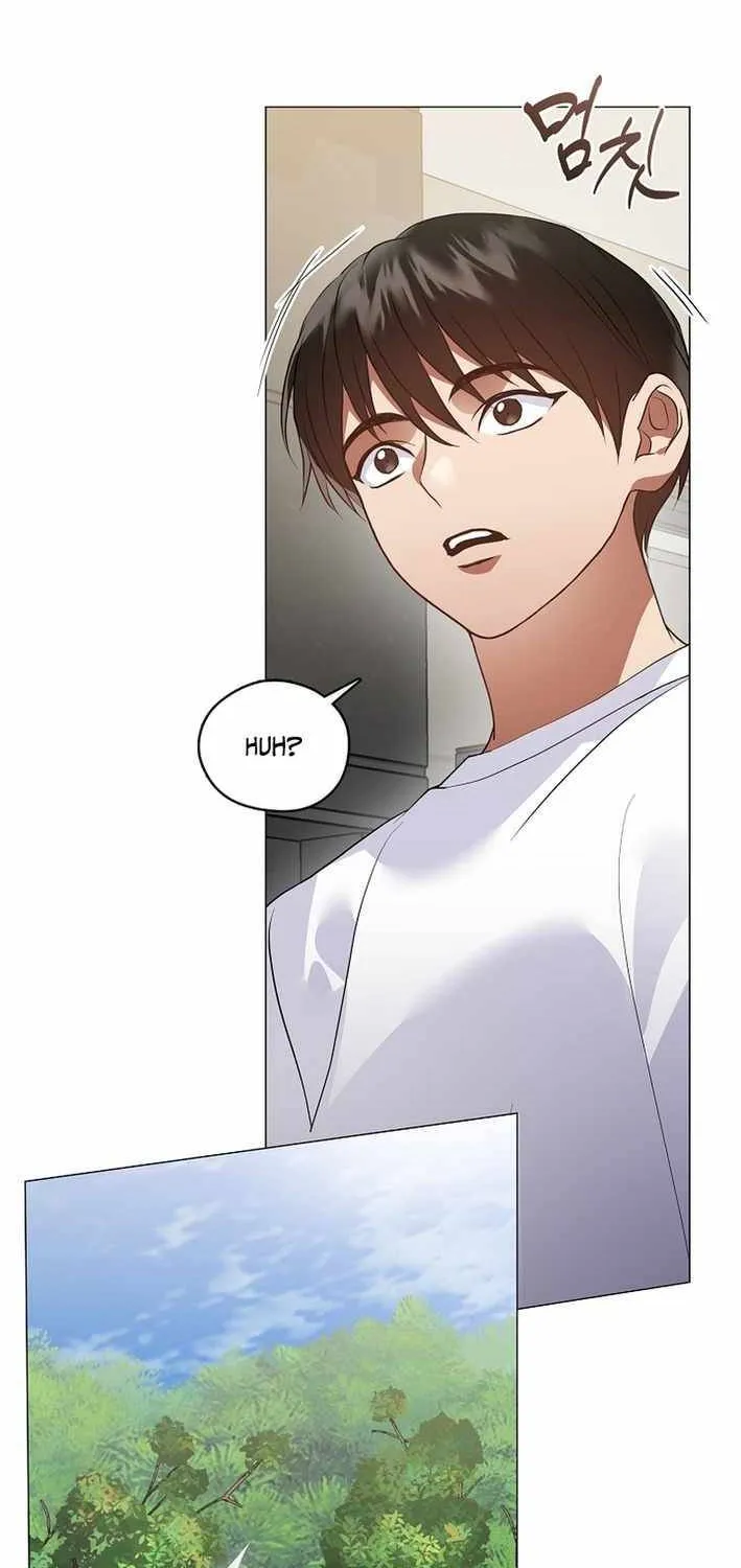 Chapter 161 — page 4
