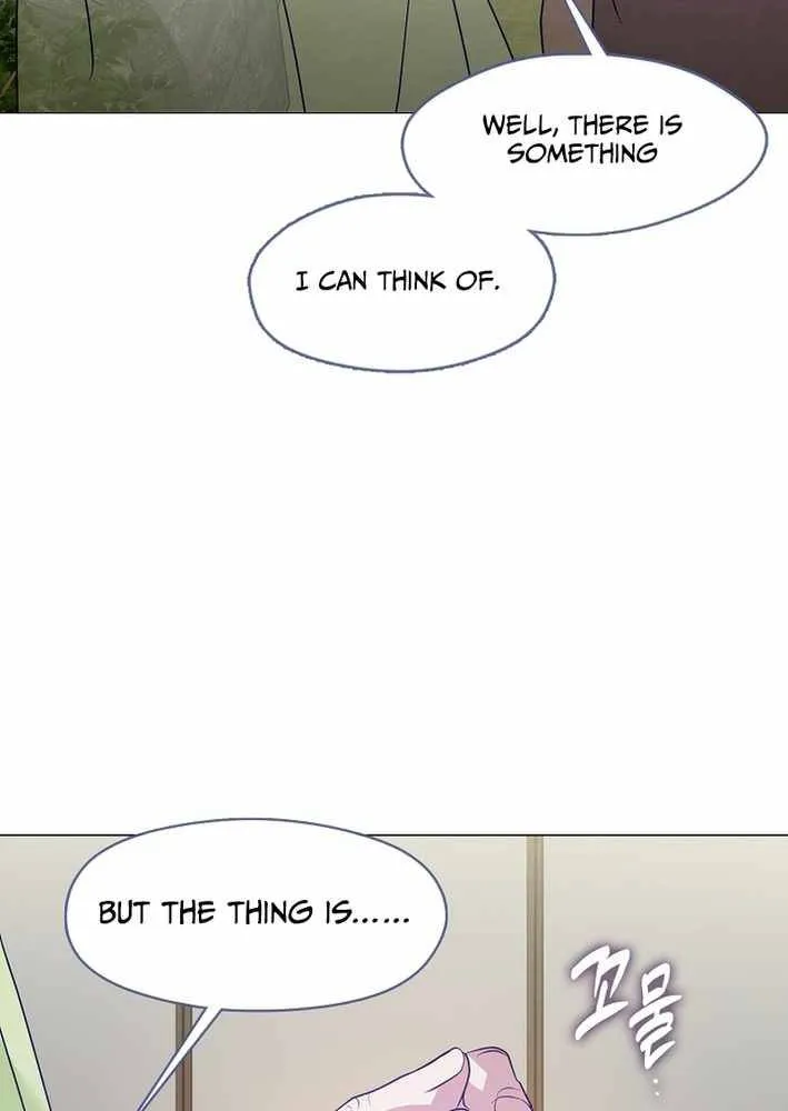 Chapter 161 — page 41