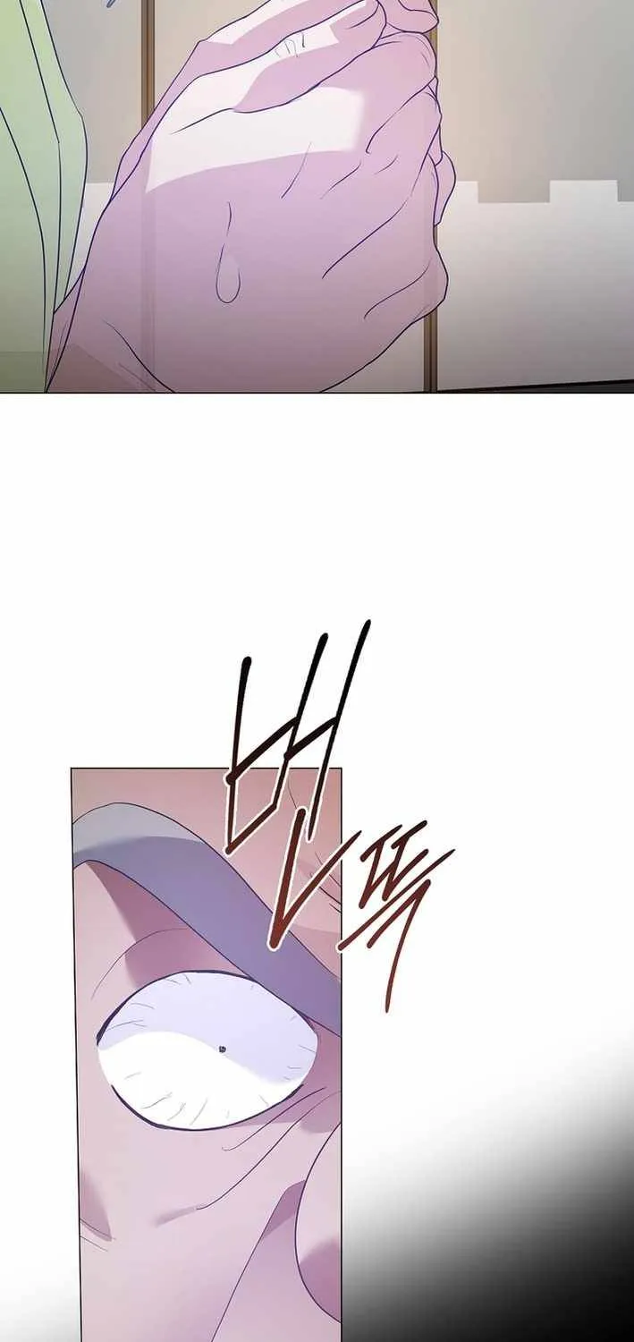 Chapter 161 — page 42