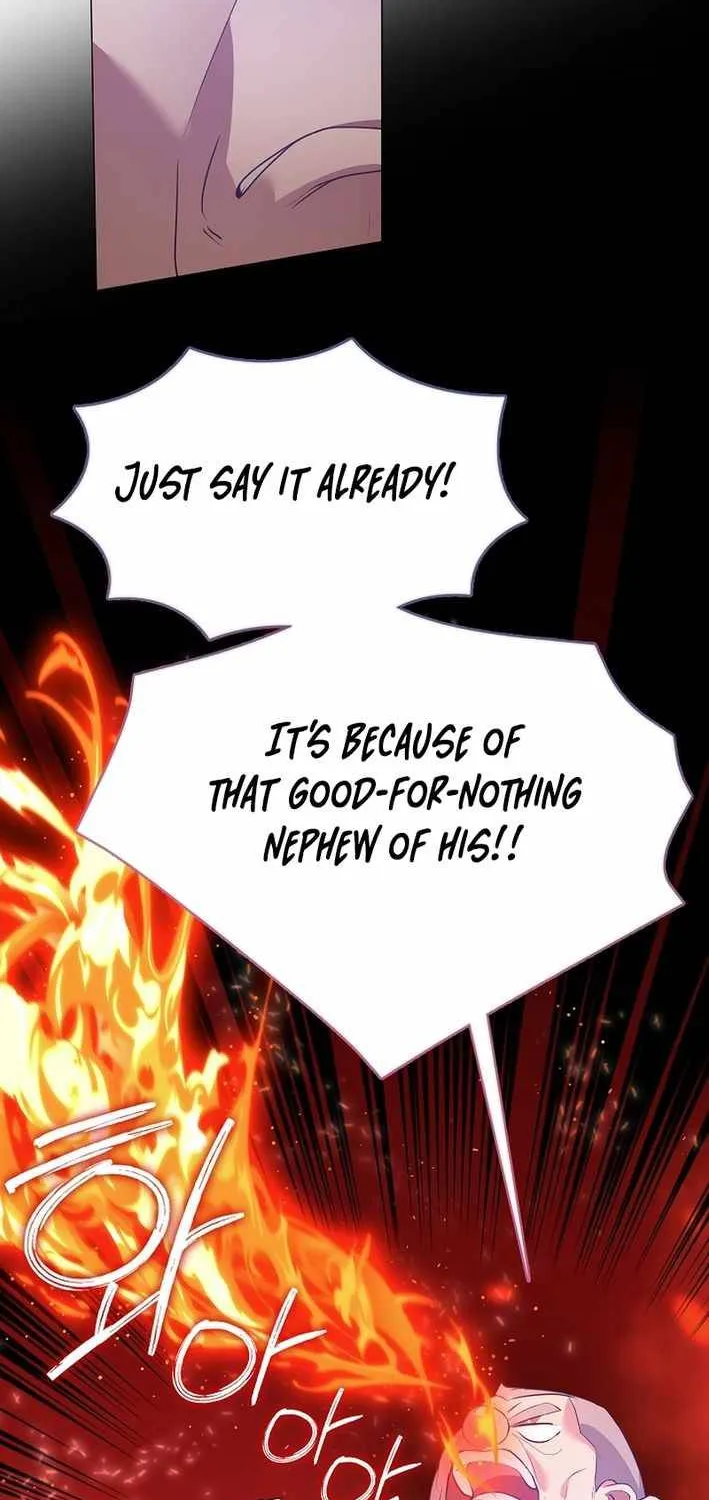 Chapter 161 — page 43