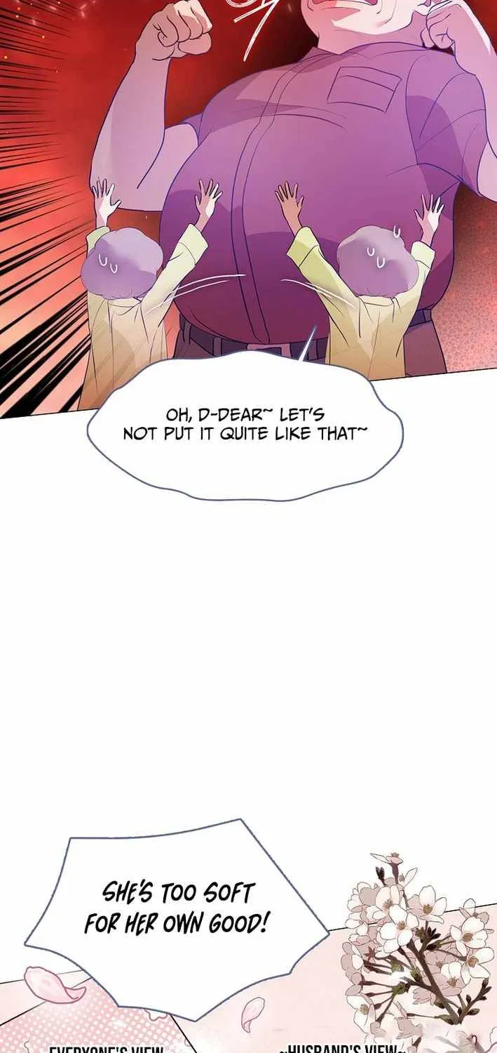Chapter 161 — page 44