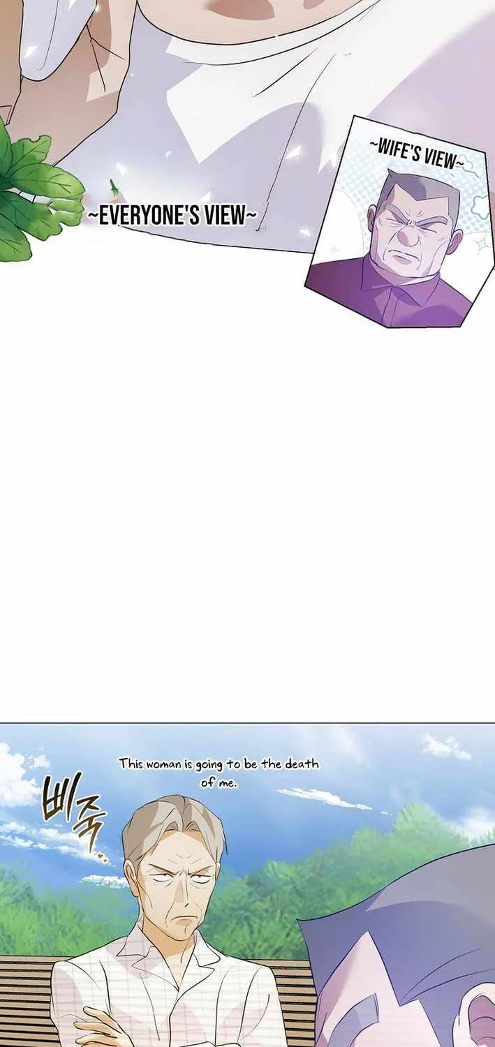 Chapter 161 — page 47