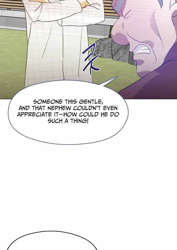 Chapter 161 — page 48