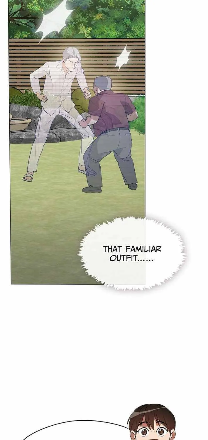 Chapter 161 — page 5