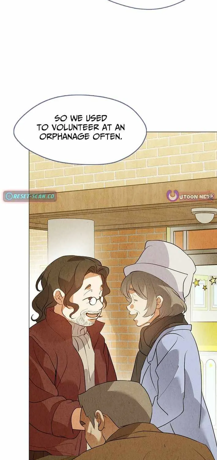 Chapter 161 — page 51