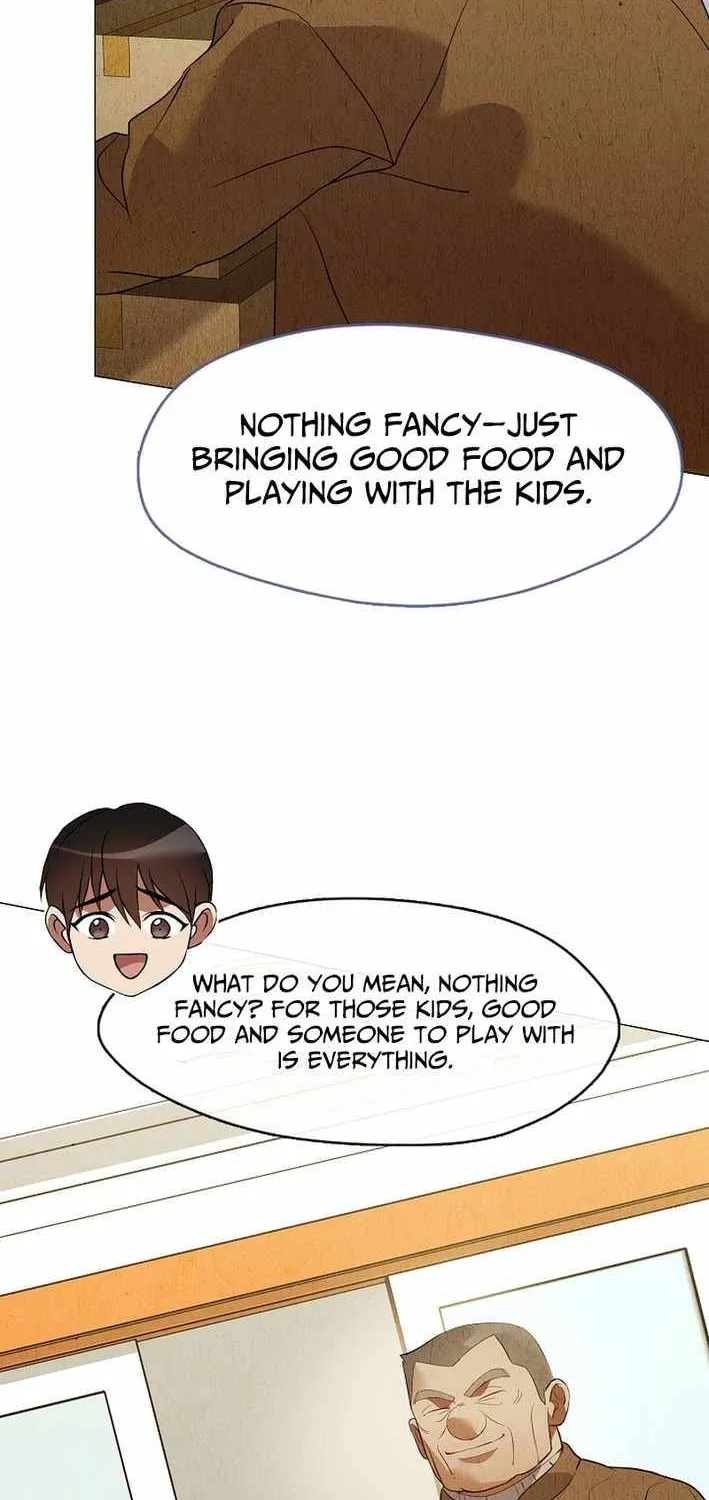 Chapter 161 — page 52
