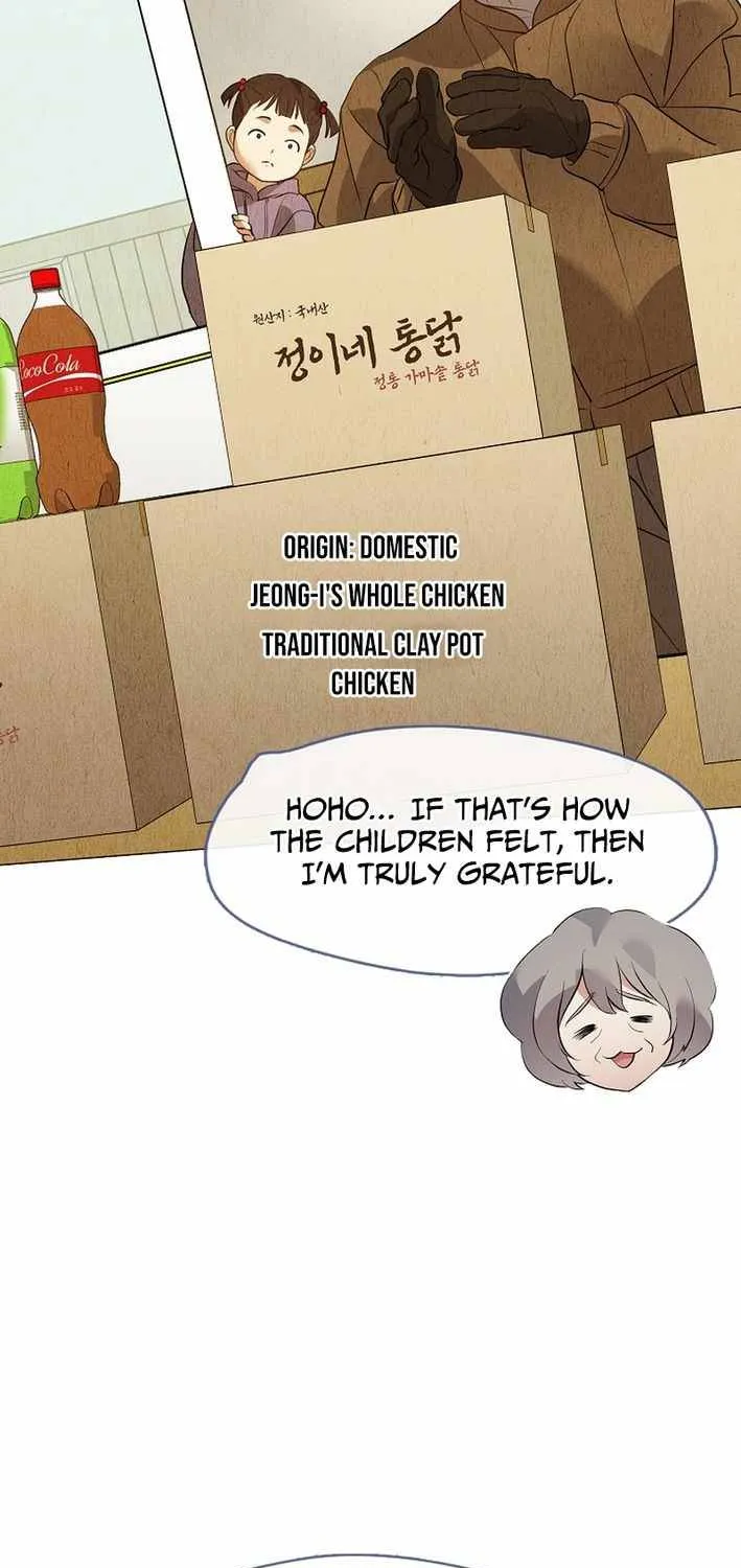 Chapter 161 — page 53