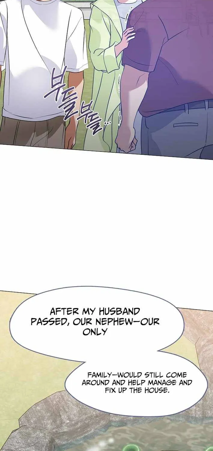Chapter 161 — page 57