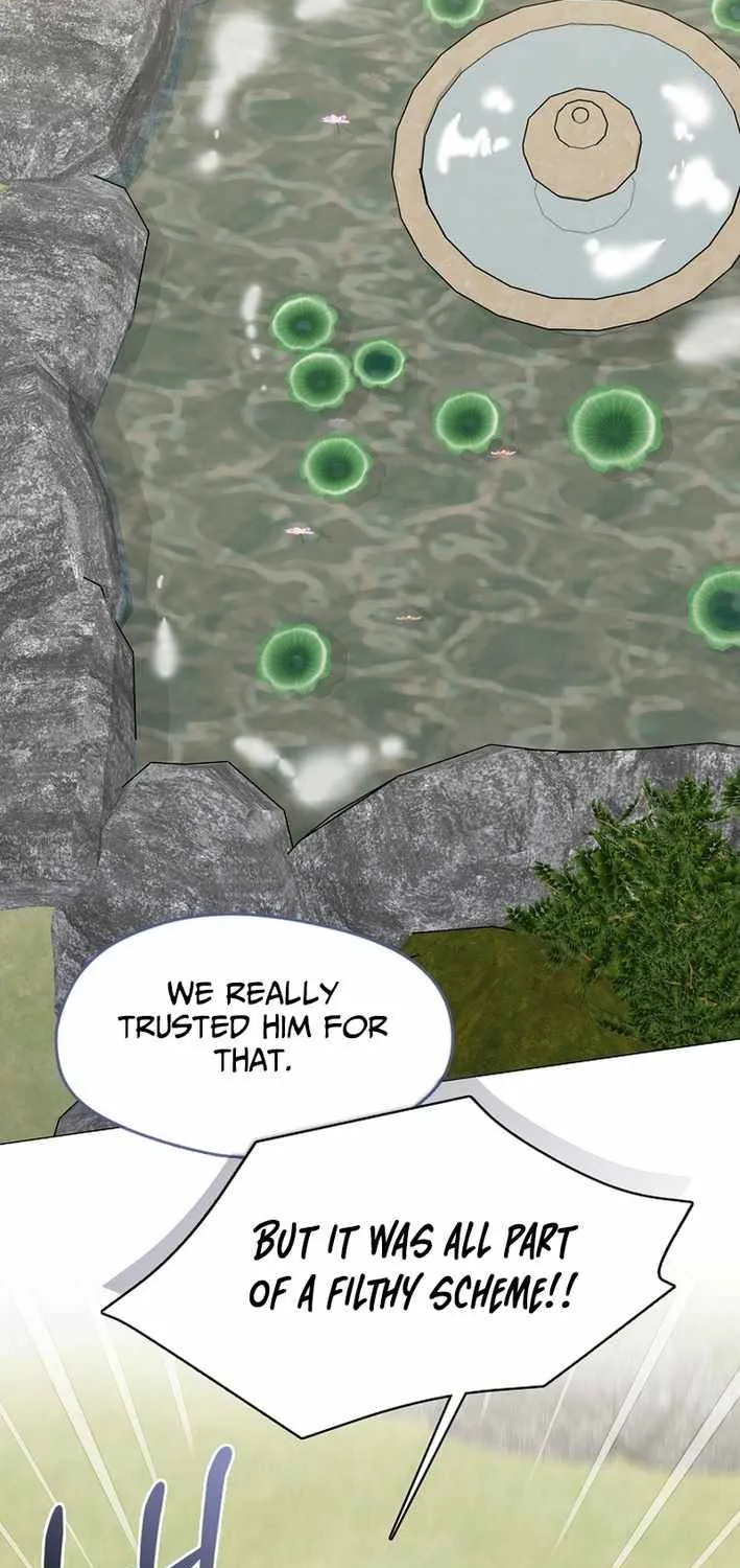 Chapter 161 — page 58