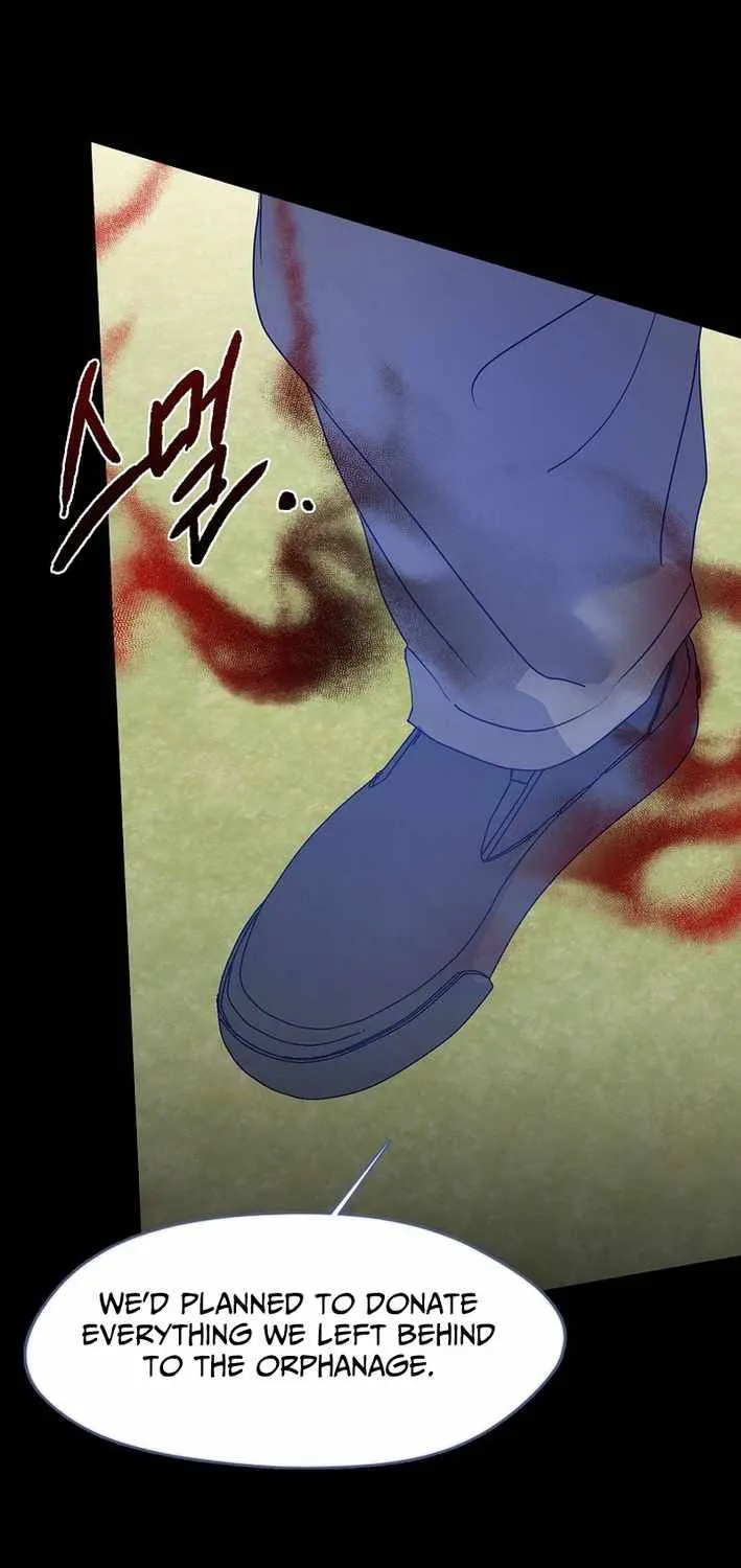 Chapter 161 — page 60